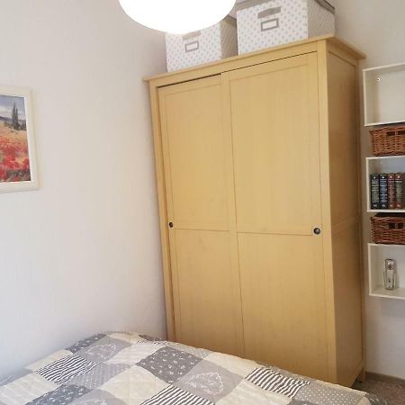 Weitblick Apartment Sankt Andreasberg Exterior foto